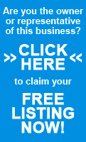 claim listing of State Farm Insurance Agent - Gene Cartwright Ins Agcy Inc