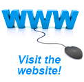 Wasserman Mancini & Chang PC website
