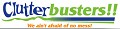 Corporate & Home Cleaning & Organizing