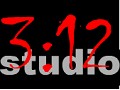 312 Studio, Washington DC - logo