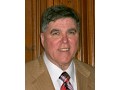 Jeffrey R. Singer, D.D.S., Washington DC - logo